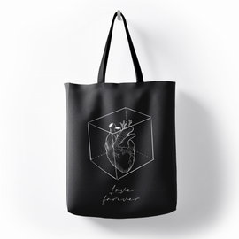 TORBA - Love forever