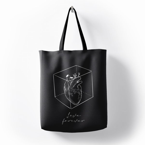 TORBA - Love forever
