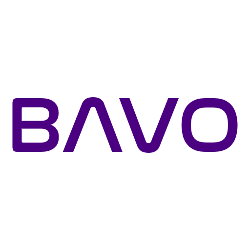 BAVO_pl