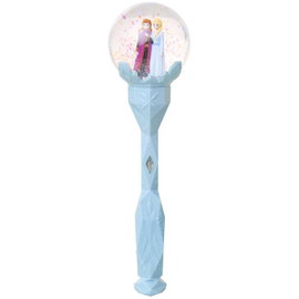 Magiczne berło Kraina Lodu Frozen 2 – Jakks Pacific 202874