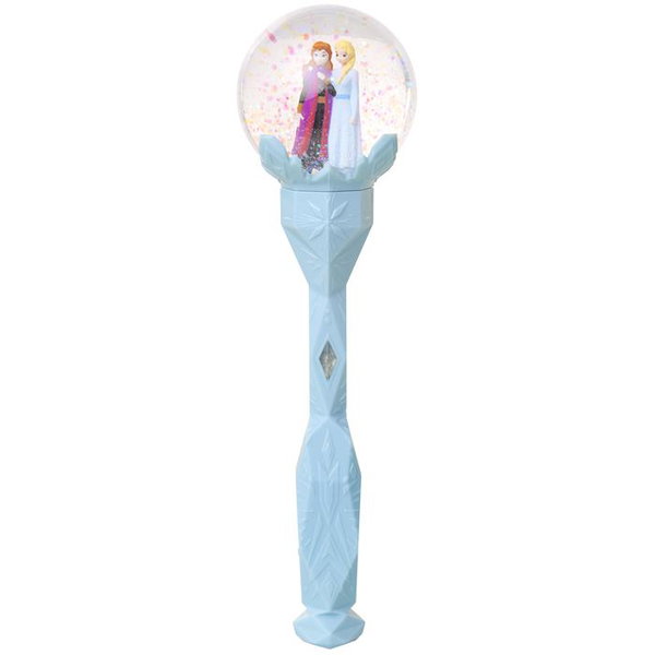 Magiczne berło Kraina Lodu Frozen 2 – Jakks Pacific 202874