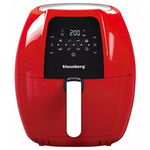 FRYTOWNICA BEZTŁUSZCZOWA 1800W 7,7L KLAUSBERG KB-7571