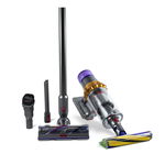 Odkurzacz DYSON V15 Detect Absolute 2023