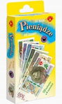 Alexander: Pieniądze nauka i zabawa