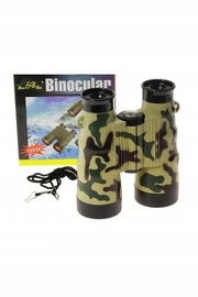 Adar Lornetka dla dzieci