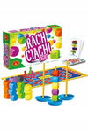 Alexander: Rach ciach- wersja light