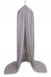 AMY Baldachim Wiszący PURE GREY