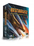 Albi: Bestiariusz