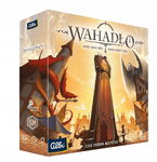 Albi: Wahadło - Czas Pokona Wszystko