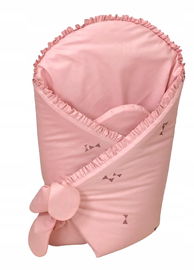 Amy Becik Pure Rose U21