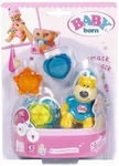 Baby Born Smoczk dla lalek