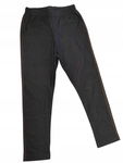Atut: Legginsy dla dziewczynki r.110