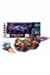 Artyk: Auto Future sterowane dłonią Toys For Boys