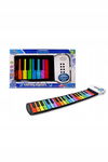 Artyk: Kolorowy keyboard E-edu