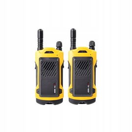 Artyk: Walkie Talkie