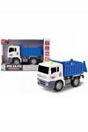 Artyk: Pojazd Toys for Boys Wywrotka z napędem