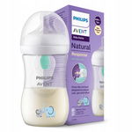 AVENT Butelka Natural Response AirFree 260ml