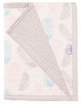 BabyMatex Kocyk Prestige 100x75cm