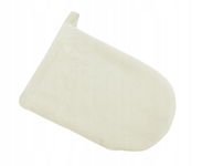 Babymatex Myjka frotte Bamboo Ecru