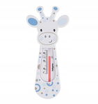 Babyono Termometr do kąpieli 776/03