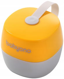 Babyono Pojemnik na Smoczek