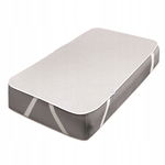 BabyMatex Ochraniacz na materac 140x70 cm