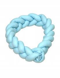 Amy Warkocz Ochraniacz Fluffy Sea