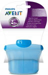 Avent 1022 POJEMNIK na mleko w proszku