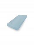 Babymatex Podkład higieniczny niep jersey 60x120