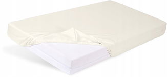 BabyMatex Podkład higieniczny Bamboo 60x120 cm