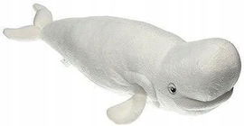 Bandai: BAILEY MASKOTKA z bajki GDZIE JEST DORY WIELORYB