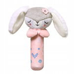 Babyono: Zabawka Piszczek Bunny Sunday
