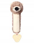 Babyono: Piszczek Otter Maggie