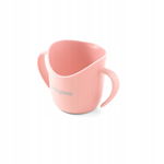 Babyono: Ergonomiczny kubek treningowy Flow 120 ml