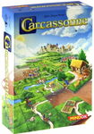 Bard: Carcassonne PL - Edycja II