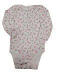 Bembi body niemowlęce rozmiar 56