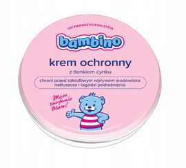 Bambino Krem 75ml