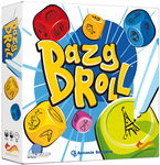 BazgROLL - Gra Imprezowa