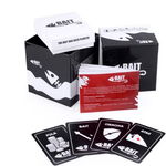 Bait - Gra Towarzysko Imprezowa 15+