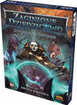 Bard Zaginione Dziedzictwo 4 Kronika II