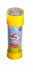 Bańki Mydlane Fru Blu 50ml