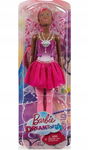 Barbie - Dreamtopia - Sparkle Mountain