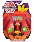 Bakugan CUBBO