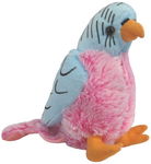 Beppe Papuga Niebieska 20cm