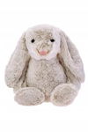 Beppe: Królik Luigi beżowy 30cm