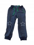Bembi: Spodnie dresowe r.80