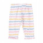 Bembi: Legginsy dziewczęce r.80