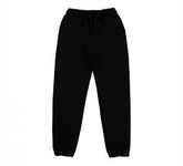 Bembi: Spodnie SHR774 r. 146