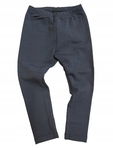 Bembi: Legginsy granatowe r.86