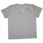 Biko: t-shirt dziecięcy bawełna rozmiar 146
